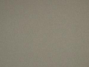 Austin Oatmeal Fabric