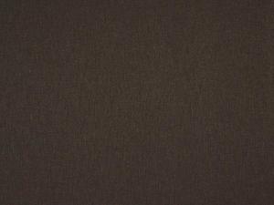 Uncoated Fabrics: Austin Coffee Fabric