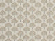Orange Grove Spruce Fabric