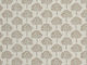 Orange Grove Mist Fabric