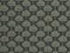 Orange Grove Pine Fabric