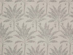 Upholstery Fabrics: Palram Flint Fabric