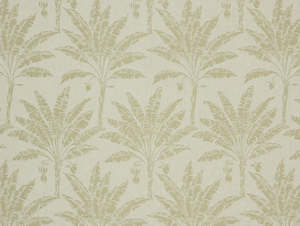 Upholstery Fabrics: Palram Spruce Fabric