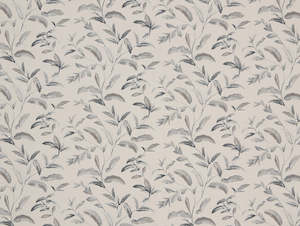 Upholstery Fabrics: Oasis Flint Fabric
