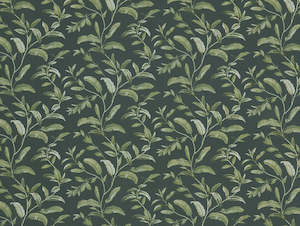 Upholstery Fabrics: Oasis Pine Fabric