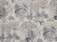 Victorian Glasshouse Putty Fabric