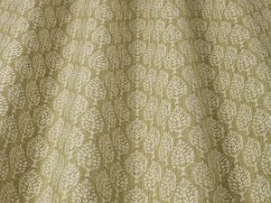 Kemble Pistachio Fabric