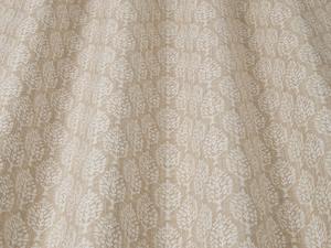 Fabric Type: Kemble Maize Fabric