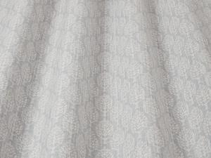 Kemble Haze Fabric