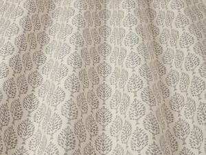 Fabric Type: Kemble Filigree Fabric
