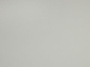 Austin Chino Fabric