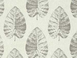 Sketchbook Collection: Laurie Feather Fabric