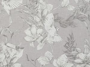 Sketchbook Collection: Sketchbook Wildrose Fabric