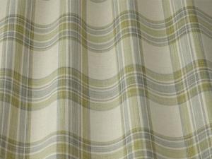 Forever Spring: Padstow Eau De Nil Fabric