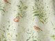 Forever Spring Coral Fabric
