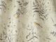 Forever Spring Buttercup Fabric