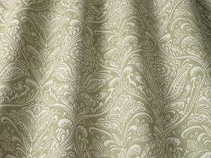 Cotswold Collection: Hathaway Moss Fabric