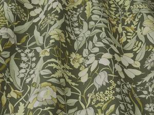 Cotswold Collection: Cotswold Moss Fabric
