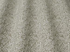 Cotswold Collection: Brackenhill Natural Fabric