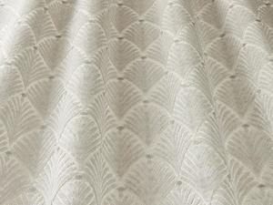 Maldives Collection: Galerie Pearl Fabric