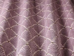 Maldives Collection: Galerie Chalk Rose Fabric