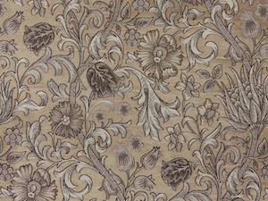 Chalfont Collection: Chalfont Mineral Fabric