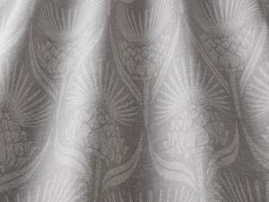 Botanist Collection: Eskdale Flint Fabric