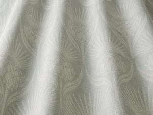 Botanist Collection: Eskdale Dusk Fabric