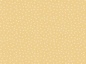 Imprint Collection: Spotty Sand Fabric