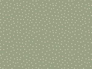 Imprint Collection: Spotty Lichen Fabric