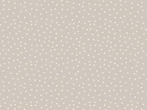 Imprint Collection: Spotty Flint Fabric