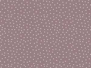 Imprint Collection: Spotty Acanthus Fabric