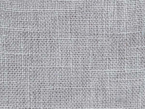 Montrose Fabric - Oyster