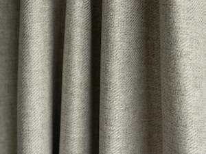 Fabric: Opito Blockout Fabric - Linen