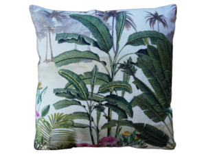 Andaman Cushion