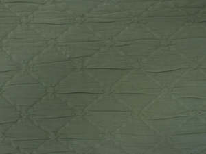 Grassmere Sage Euro Pillowcase