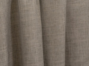 Curtains: Montrose Fabric - Oatmeal