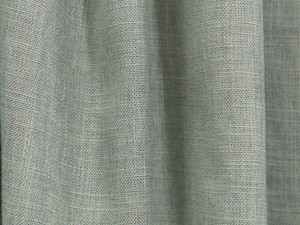 Curtains: Montrose Fabric - Misty