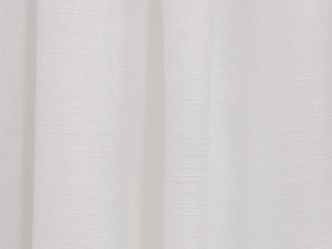 Montrose Fabric - Chalk