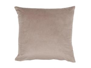 Super Soft Velvet Cushion Cover Donkey