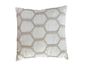 Clearance Offers: Landry Cushion