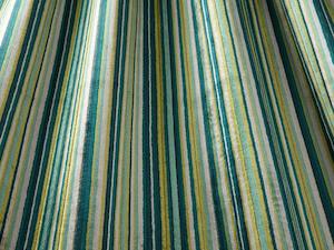 Fiji Kiwi Fabric