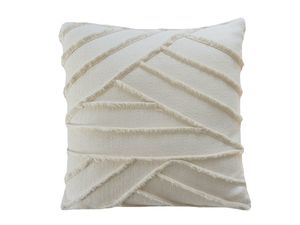 Clearance Offers: Merritt Cushion