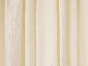 Ashford Ivory Fabric