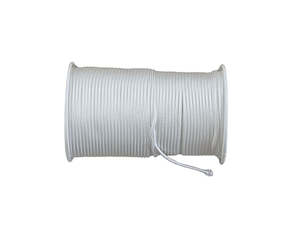 Roman Blind Cord - 50m roll