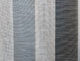 Catalan Stripe Sage Fabric
