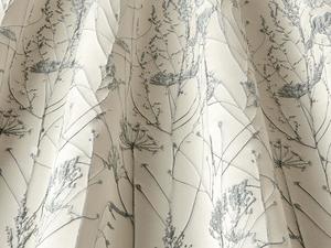 Charnwood Celadon Fabric