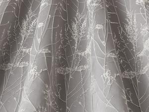 Charnwood Flint Fabric