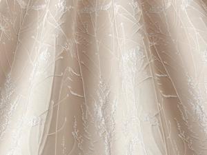 Charnwood Collection: Charnwood Putty Fabric