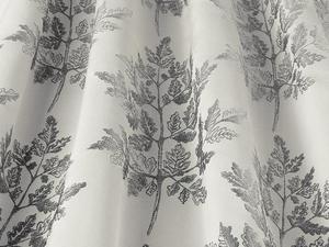 Haldon Flint Fabric
